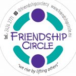 Friendship Circle