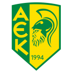 AEK Larnaka