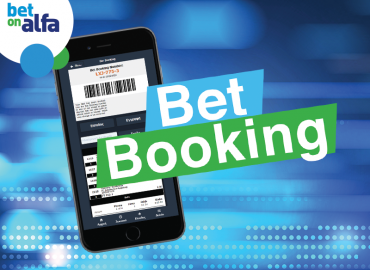 Bet Booking