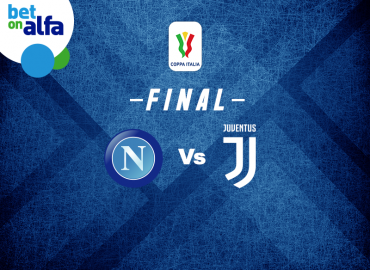 Napoli Vs Juventus