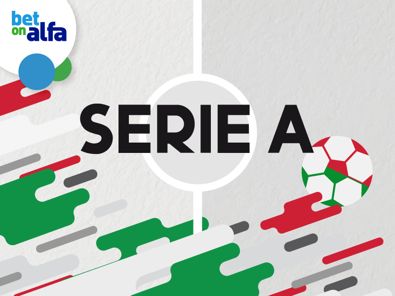 SERIE A