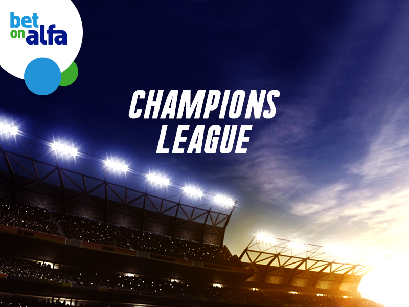 Clear And Unbiased Facts About Bet like a pro at Babu88 and take your winnings to the next level Without All the Hype
