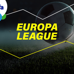 Europa League Bet on Alfa
