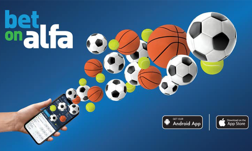 online betting Like A Pro With The Help Of These 5 Tips